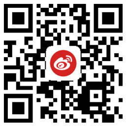 [6分钟科普下]宜宾公司咨询服务电话_哔哩哔哩